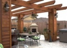 Kwikfynd Pergolas
moodiarrup